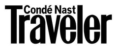 Condé Nast Traveller India
