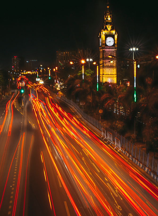 In Kolkata, food israrely just food. It is affection, argument, class, migration, nostalgia,survival, and identity all at once