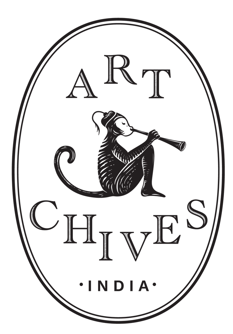 Art Chives