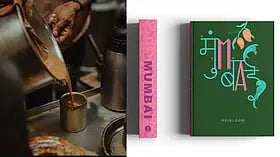 Heirloom Cities is a collective documenting these living archives by exploring urban life through food and everyday rituals.